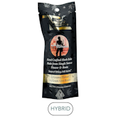 Team Elite Genetics - Hashhole - Sarah Connor - Infused Preroll - 2.0g