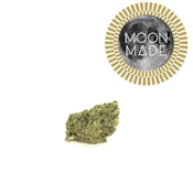 Biscotti (14g)