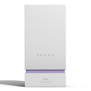 JUANA - Juana - Rest - Lavender Kush - 5:1:1:1 - RTU - 1.0g