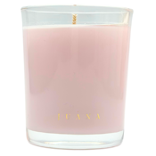 Juana - Candle - Arouse - 2.5oz