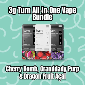 Einweg E Zigarette 10er/Pack Amazon Pack De 10 Vape Bundle (10x1ml 10 Pack  Disposable Carts
