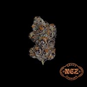 NEZ | Flower | Cadillac Rainbow | 3.5g