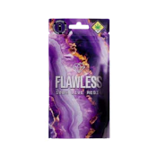 Biscotti (I) | 1g Premium 510 Thread Vape Cart | Flawless Farms