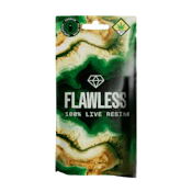 Lemonchello (H) | 1g Premium 510 Vape Thread | Flawless Farms