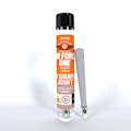 Electraleaf - LA Runtz - Joint - 1g - Preroll