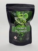 strawberry Guava 28g shake