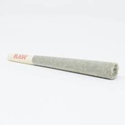 1g Tally Man Preroll