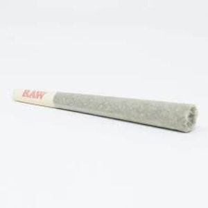 TRIP - 1g Slapz Preroll