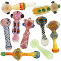 $13 Pipe