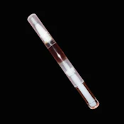DISTILATE BRUSH