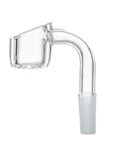 Glass - Glass Nail - Basic Banger 10/90 