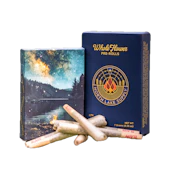 Pilot Light Preroll 10pk 5g