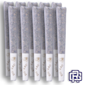 Cherry White Pre-Rolls | 0.5g 10pk