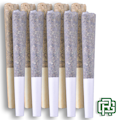 Jordan and Freight Train Pre-Rolls | 0.5g 10pk