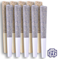 Kush Crasher and Grape Animals Pre-Rolls | 0.5g 10pk