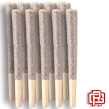Kali Mist and Tangerine Dream Pre-Rolls | 1g 10pk