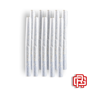 EUGREEN FARMS - Rip Tide "Lil Terpz" Pre-Rolls | 0.5g 10pk