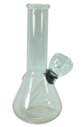 5" Water Pipe