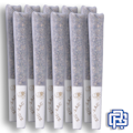 Derby's 4:20 Pre-Rolls | 0.5g 10pk