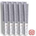 Dark Queen Pre-Rolls | 0.5g 10pk
