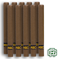 Lifter Pre-Rolls | 0.5g 10pk (CBD)