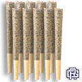 Menage Pre-Rolls | 0.5g 10pk