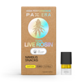 PAX - Nimbus Snacks - Live Rosin - .5g - Vape