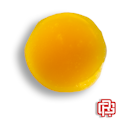 100 Rackz Badder Extract | 2g (Cured Resin)