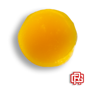 100 Rackz Badder Extract | 2g (Cured Resin)