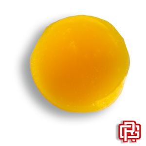 BEEHIVE EXTRACTS - 100 Rackz Badder Extract | 1g (Cured Resin)