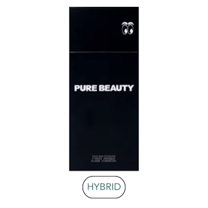 PURE BEAUTY - Pure Beauty - Hybrid CIGS - Preroll Pack - 5pk - 3.5g
