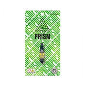 Prism | Boston Cream 1g | Vape