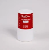 Carpe Diem - 1000 mg Roll on Muscle Gel