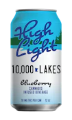 High Light - Single