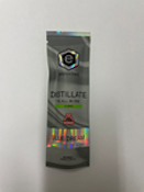 Elevated-Blue Dream 1G Disposable (Hybrid)