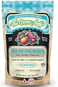 Sex On the Beach | 100mg