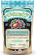 Sex On the Beach | 100mg
