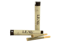 Sunset Sherbert | 1g Pre-Roll