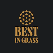 Solventless Infused Pre-rolls | Variety Pack | Best In Grass Kit