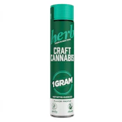 Herb | Cookie Dough | 1g Pre-Roll