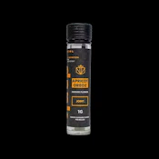 Apricot Oreoz | 1g Pre-roll
