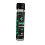 Grease Monkey | 1g Pre-roll