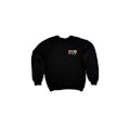 NYCBUD Sweater | NYC BUD