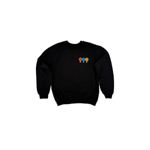 NYC BUD - NYCBUD Sweater | NYC BUD