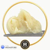 Master Makers - Concentrate - Live Rosin - Pink Certz - 1g