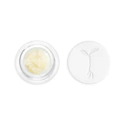 Raw Garden - Concentrate - Orange Runtz Live Resin Crushed Diamonds - 1g
