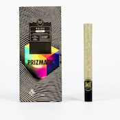 Maven Genetics - Hash Hole - Prizmatic - 1.9g