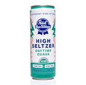 Pabst Blue Ribbon - Edibles - Daytime Guava - 15mg