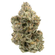 Mohave - Flower - Pinapple Fruz 14g