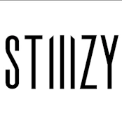 STIIIZY - Disposable - Liquid Diamonds - White Widow LR  - 1g